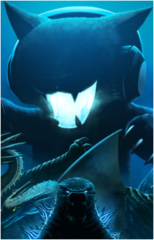 Image 14 of Monstercat