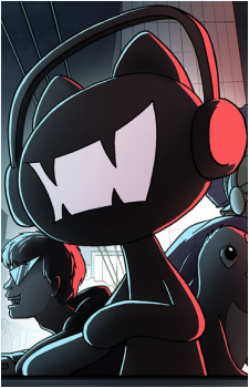 Image 6 of Monstercat