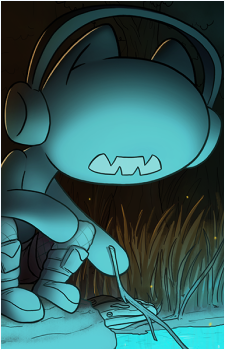 Image 5 of Monstercat
