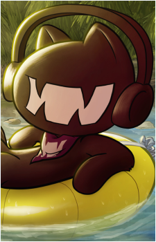 Image 8 of Monstercat