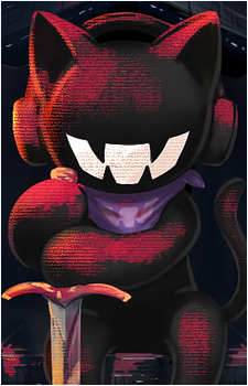 Image 10 of Monstercat