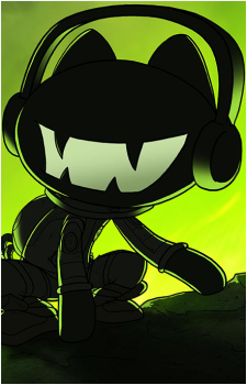 Image 4 of Monstercat