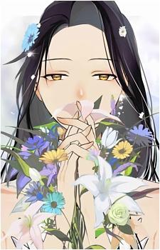 Jing Xiu's image