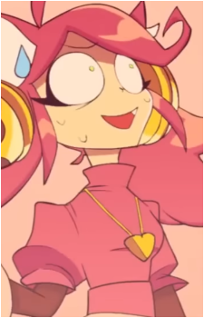 Mad Mew Mew