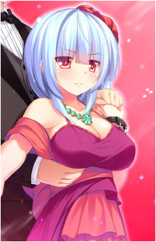 Image 7 Image 7