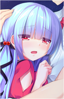 Image 4 Image 4