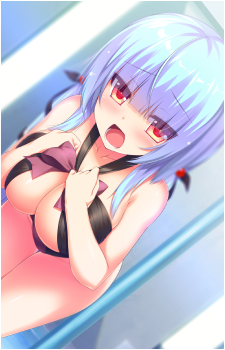 Image 6 Image 6
