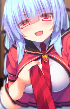 Image 3 Image 3