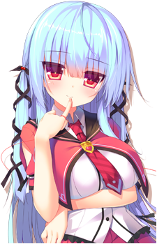 Rika Shuukaidou