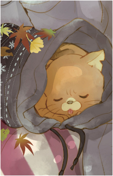 Nyantaro
