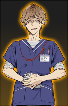 Mochizuki {SB}