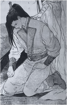 Image 18