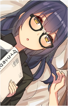 Image 4 Image 4