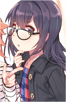 Mitsuki Watanuki's image