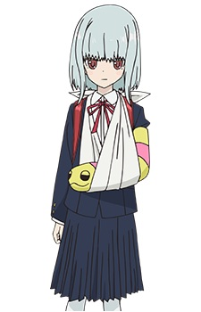 Yuyu {FF}'s image