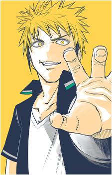 Jinta Domeki