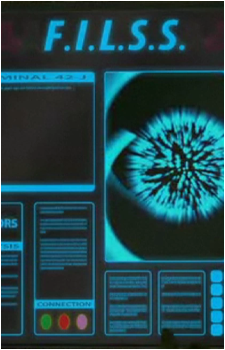 F.I.L.S.S.'s image