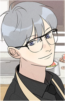 Chu Huan Wen