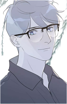 Chu Huan Wen
