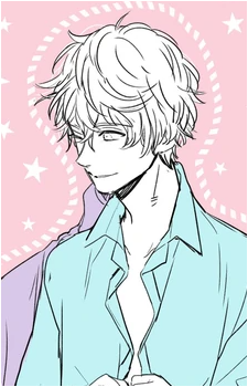 Tomohisa Kitakado