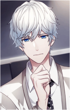 Tomohisa Kitakado