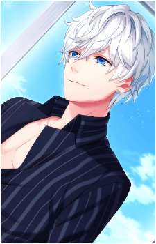 Tomohisa Kitakado