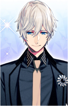 Tomohisa Kitakado