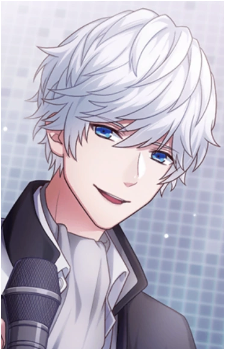 Tomohisa Kitakado