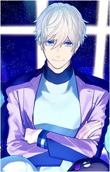 Tomohisa Kitakado