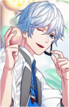 Tomohisa Kitakado