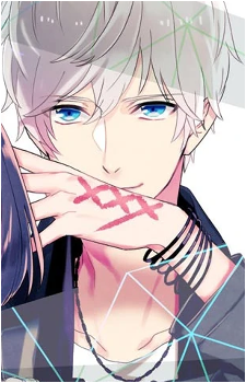 Tomohisa Kitakado