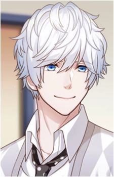 Tomohisa Kitakado