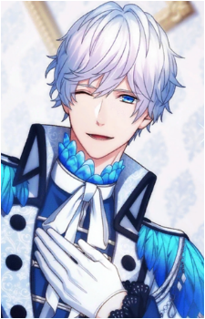 Tomohisa Kitakado