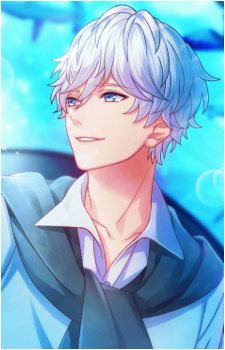 Tomohisa Kitakado