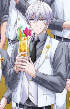 Tomohisa Kitakado