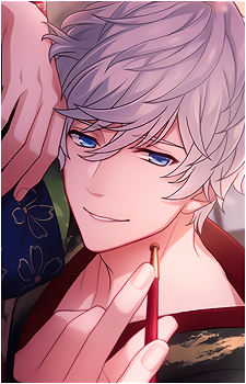 Tomohisa Kitakado