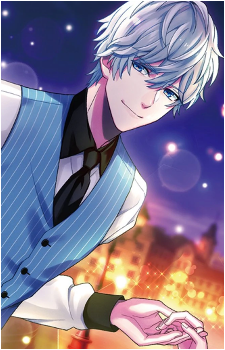 Tomohisa Kitakado