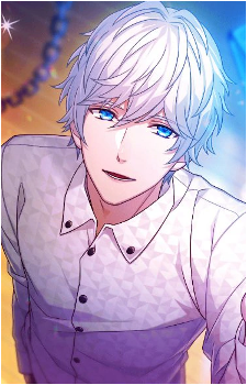 Tomohisa Kitakado