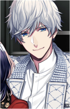 Tomohisa Kitakado