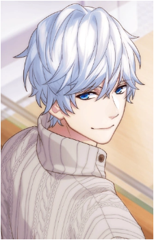 Tomohisa Kitakado