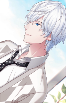 Tomohisa Kitakado