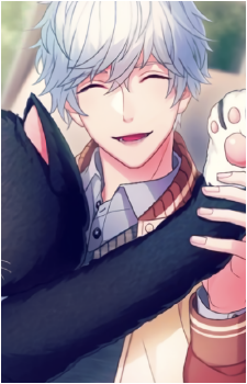 Tomohisa Kitakado
