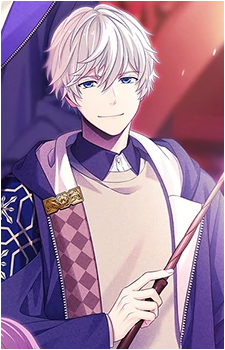 Tomohisa Kitakado