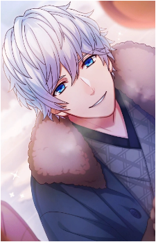 Tomohisa Kitakado