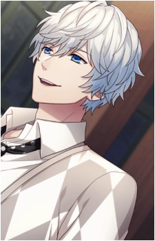 Tomohisa Kitakado