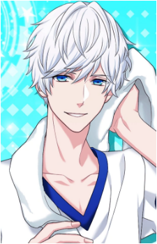 Tomohisa Kitakado
