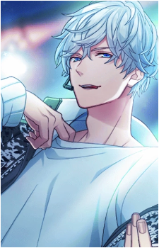 Tomohisa Kitakado
