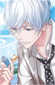 Tomohisa Kitakado