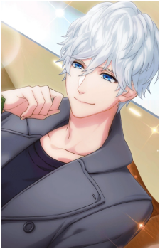 Tomohisa Kitakado