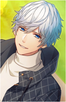 Tomohisa Kitakado